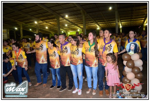rolim de moura